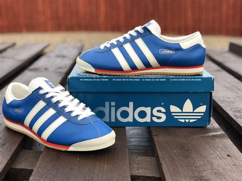 adidas basic shoes|adidas men's classic shoes.